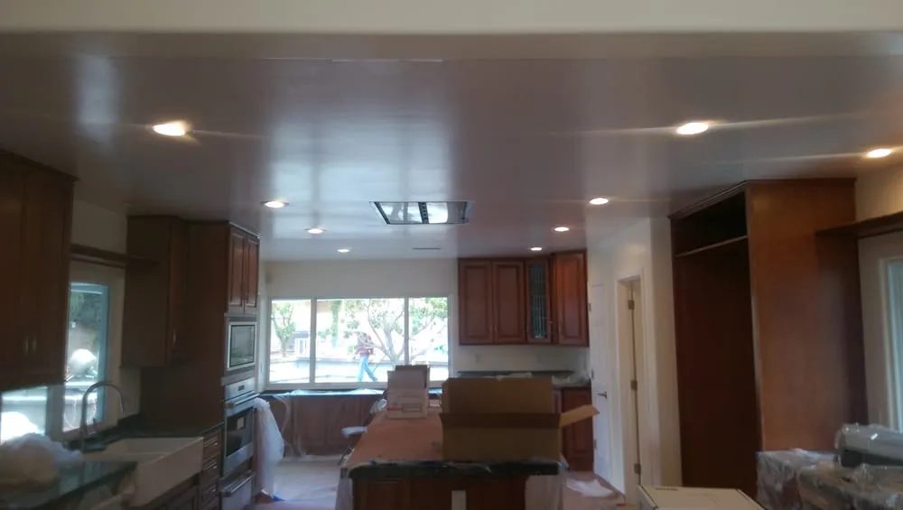 Reliable emergency electrical service experts serving ,  - Delta Delta Electric