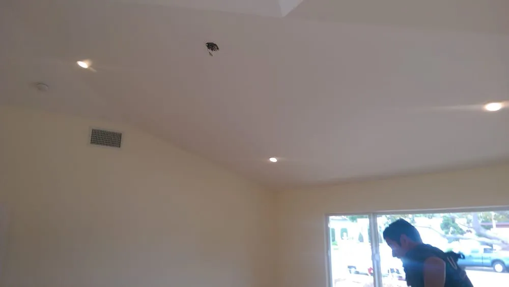 Professional emergency electrical service in ,  by Delta Delta Electric