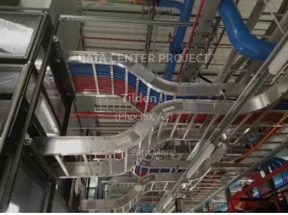 Professional electrician providing circuit breaker repair in , 