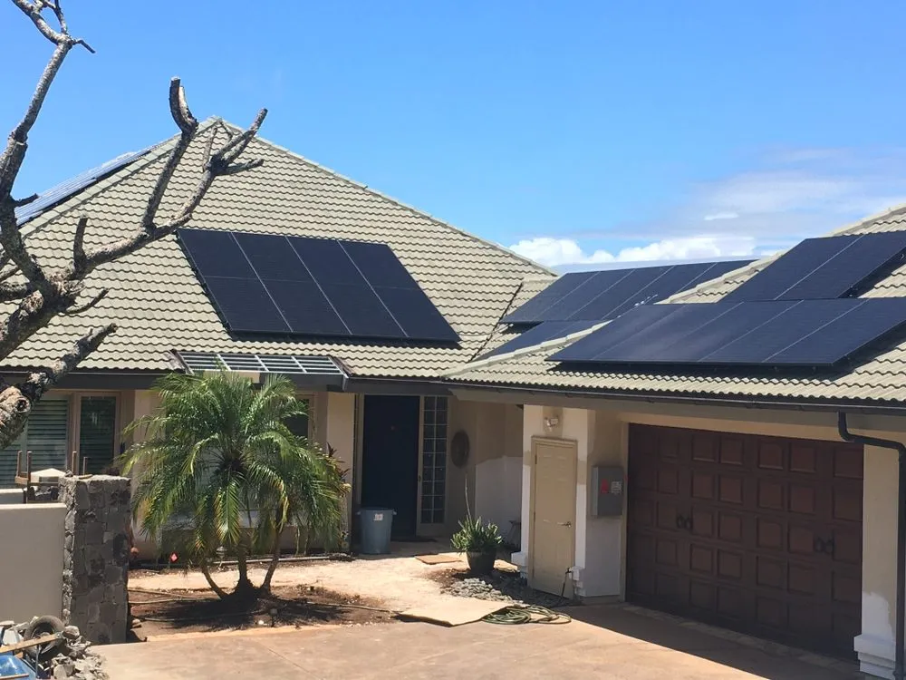 Slide of Delta Diversified Hawaii