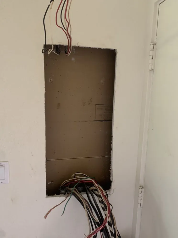 Slide of Delta Diversified Hawaii