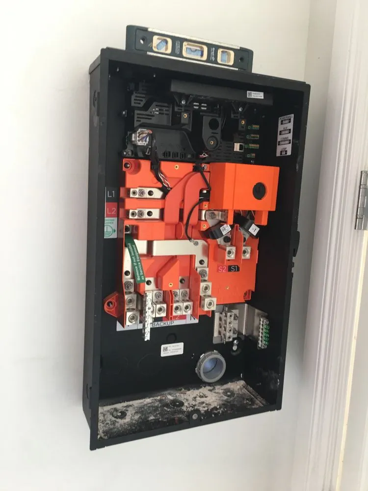 Slide of Delta Diversified Hawaii