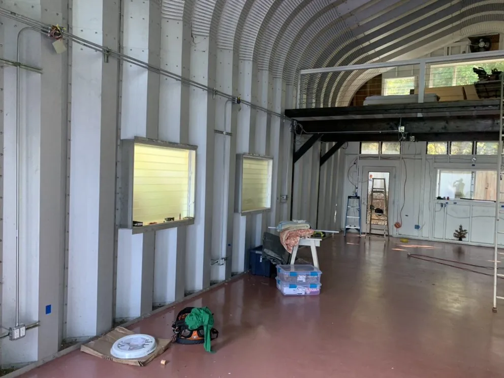 Slide of Delta Diversified Hawaii