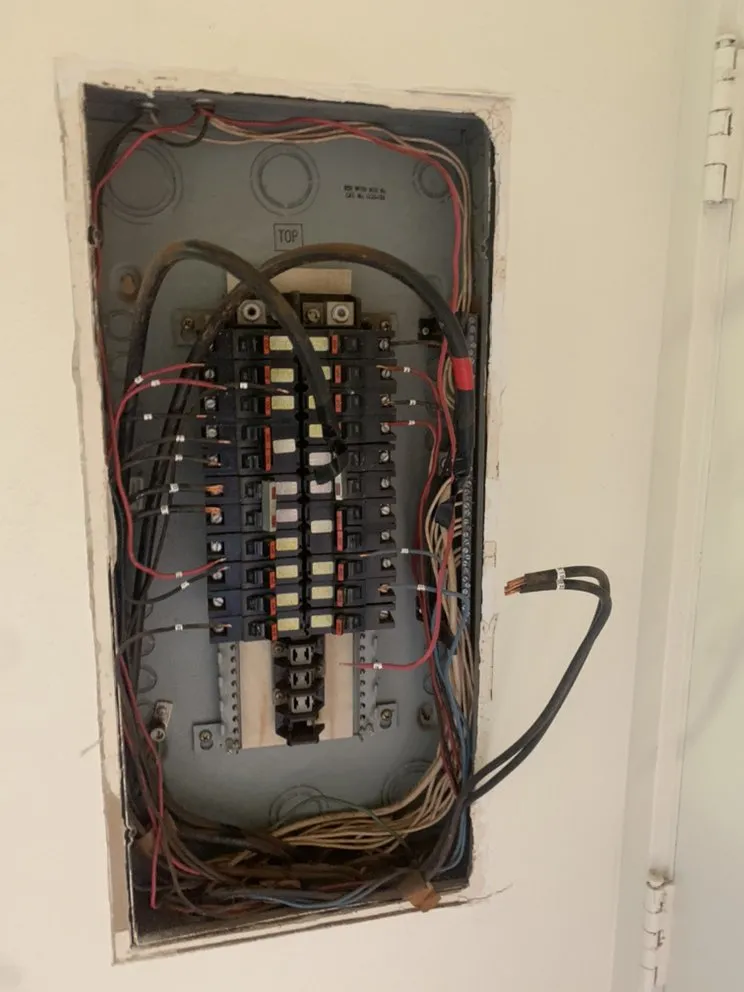 Slide of Delta Diversified Hawaii