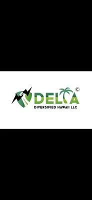 Delta Diversified Hawaii