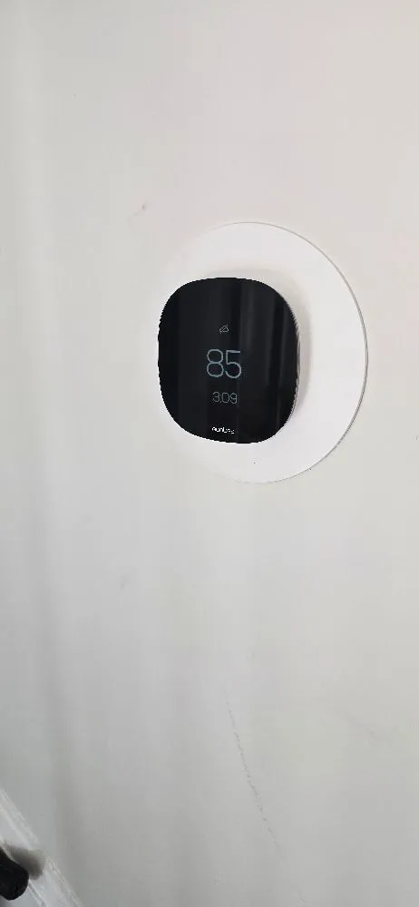 Slide of Delta Electric C&A