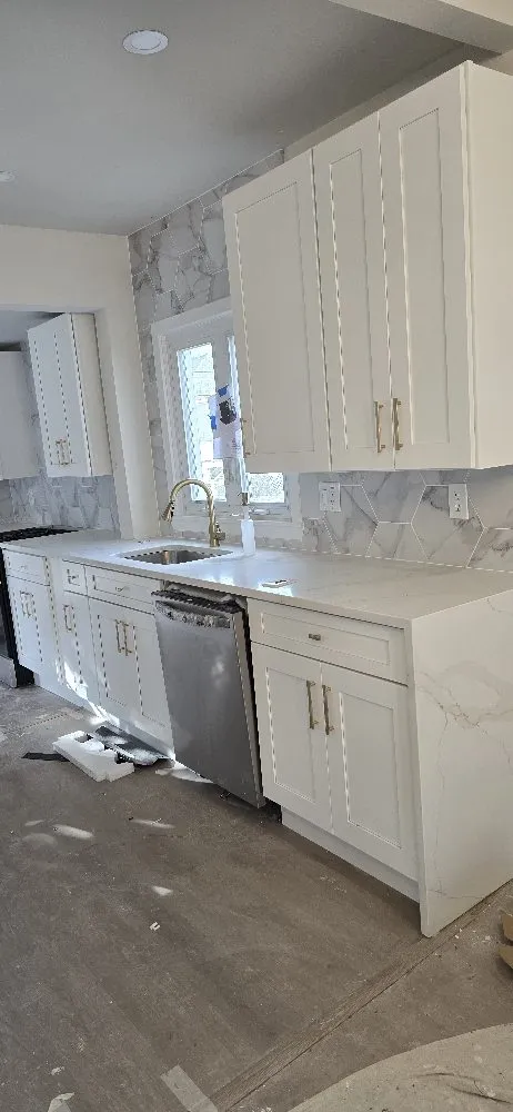 Slide of Delta Electric C&A