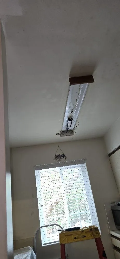 Slide of Delta Electric C&A