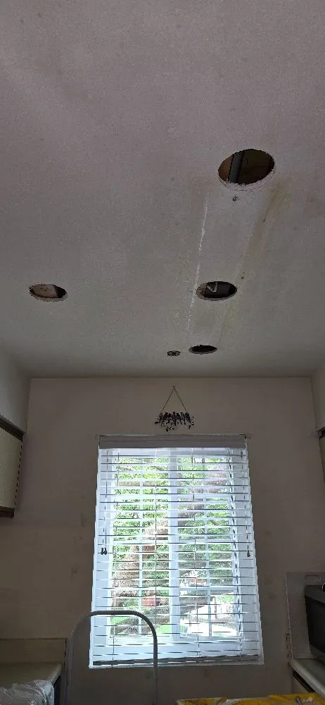 Slide of Delta Electric C&A