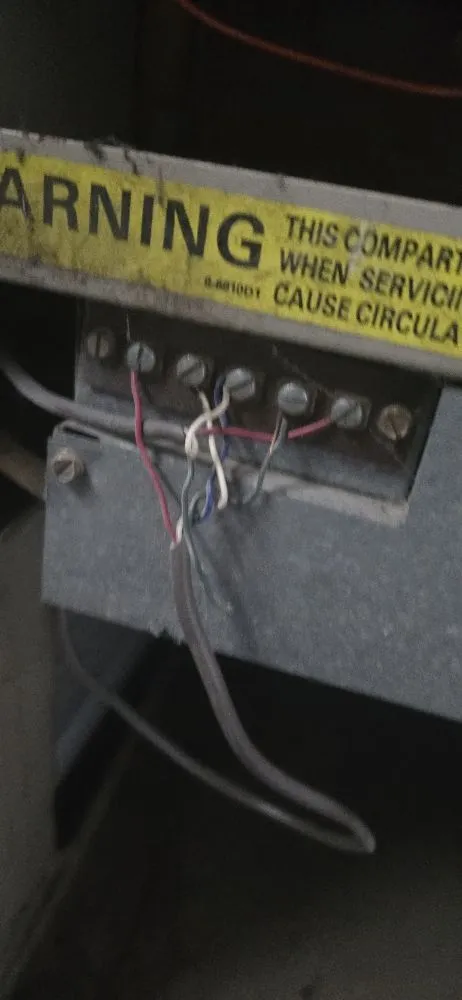 Certified electrical service for homes in electrical repair, by