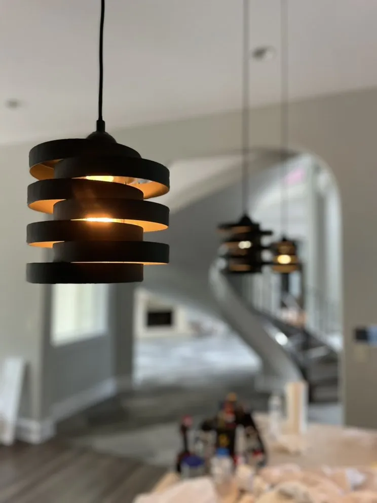 Certified emergency electrical service service in , - Delta Electric