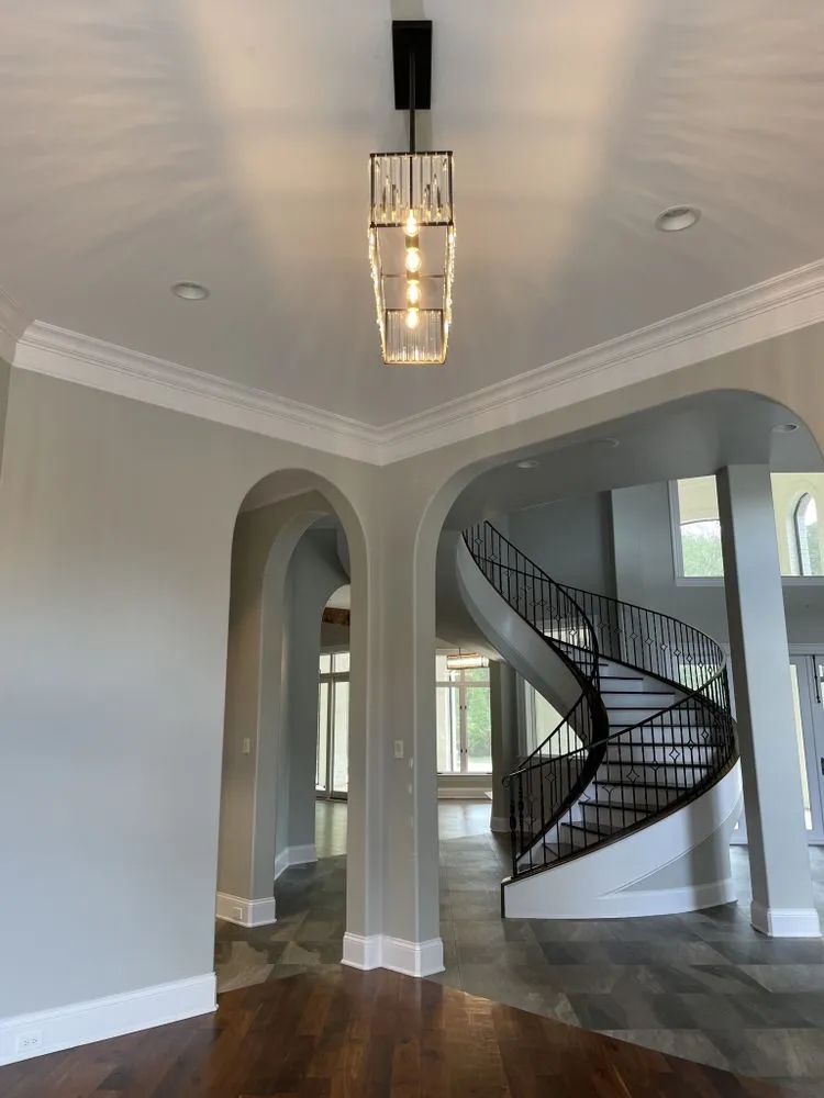 Emergency circuit breaker repair service in , - Delta Electric