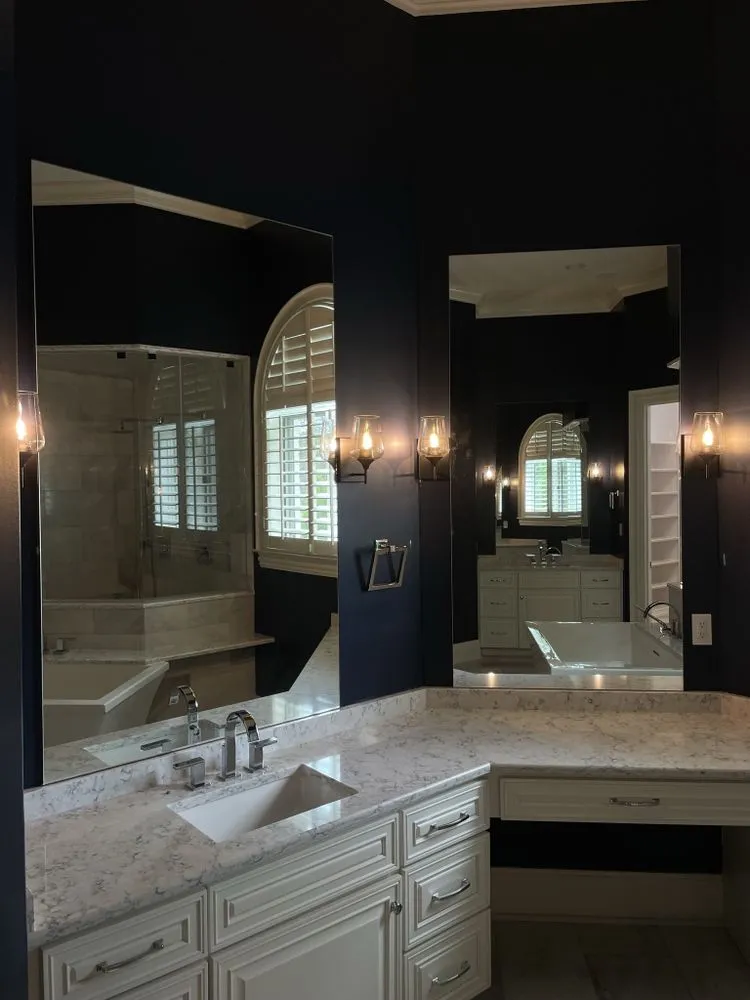 Expert electrical repair experts serving , - Delta Electric