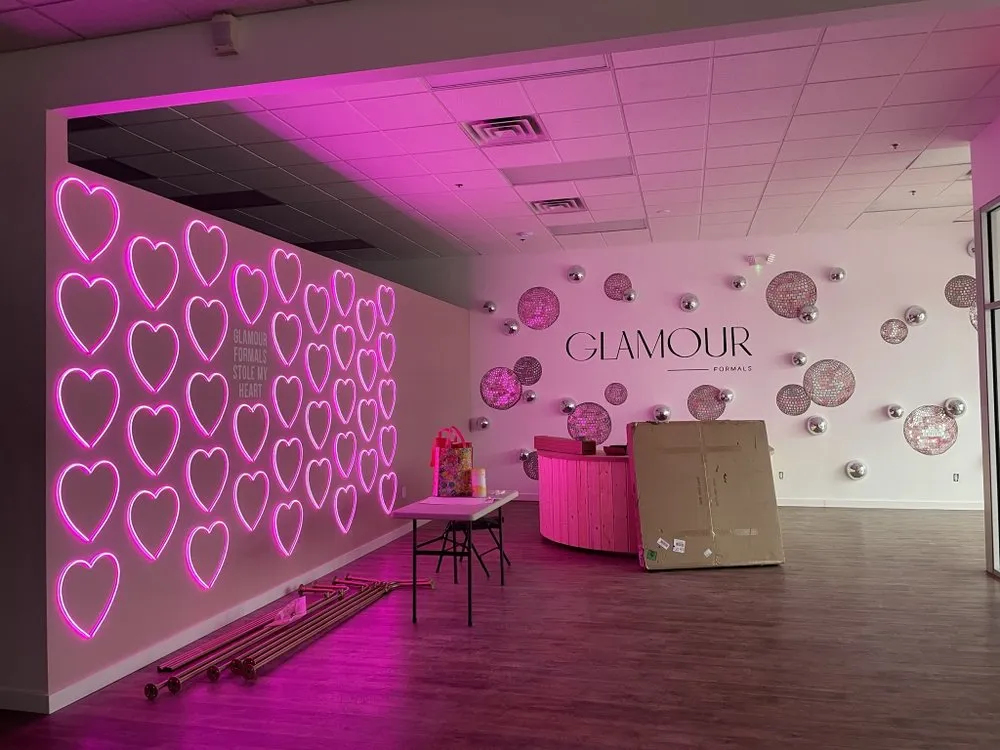 Professional lighting installation service in , - Delta Electric