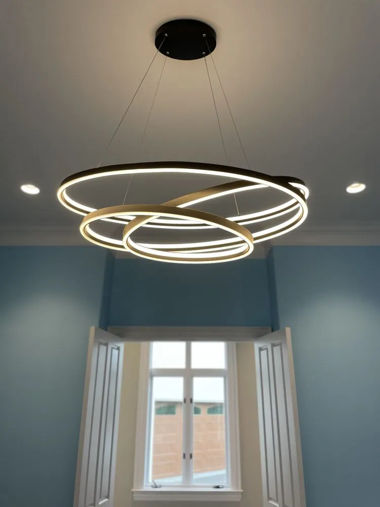 Reliable electrician providing outlet and switch repair in ,