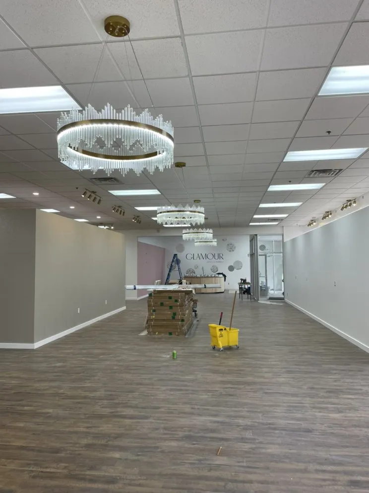 Trusted emergency electrical service service in , - Delta Electric