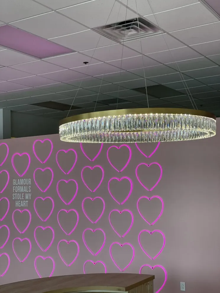 Professional electrician providing outlet and switch repair in ,