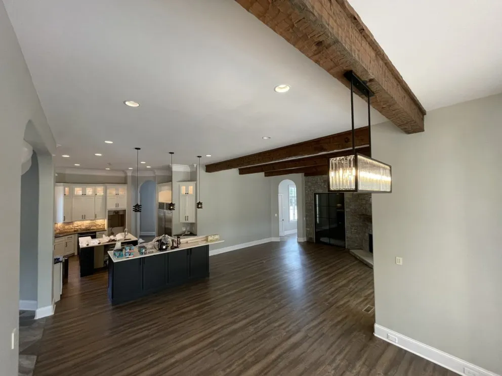 Certified electrician providing electrical repair in ,