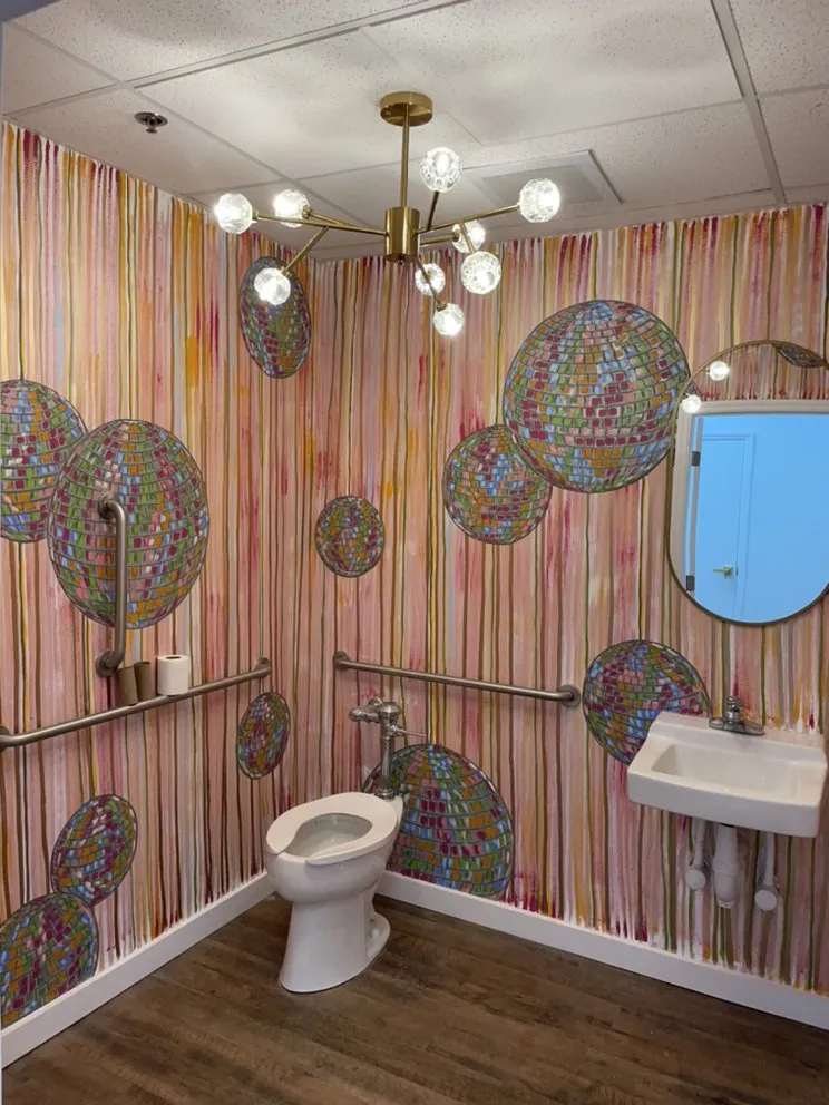 Trusted electrical service for homes in panel upgrade, by