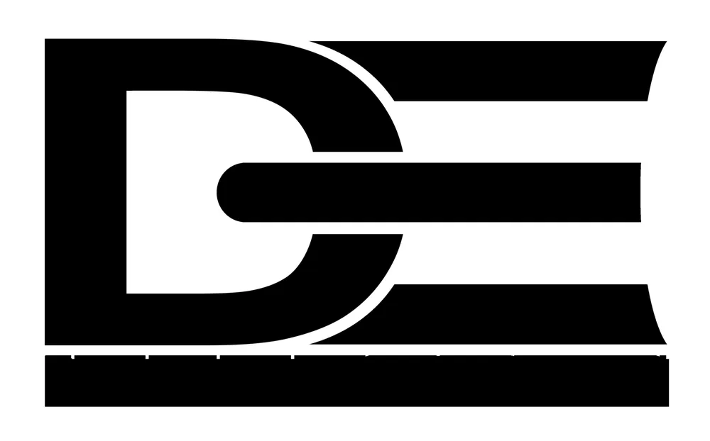 Reliable electrician providing lighting installation in ,