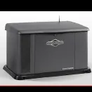 Slide of Delta Electric Co. of Baton Rouge