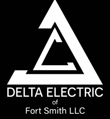 Certified wiring installation service in ,  - Delta Electric of Fort Smith
