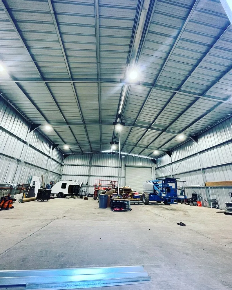 Emergency electrical repair experts serving ,  - Delta Electric