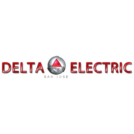 Slide of Delta Electric