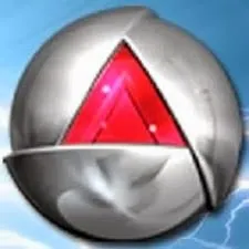 Slide of Delta Electric