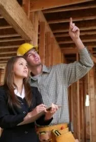 Slide of Delta Electric