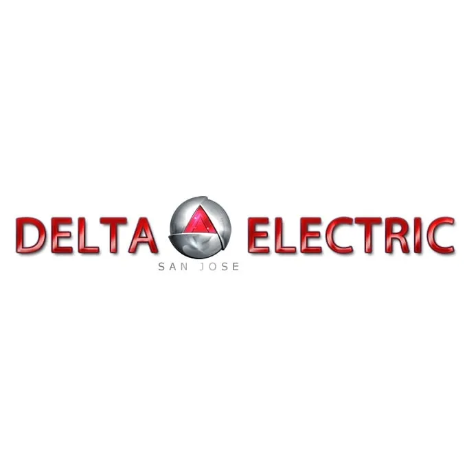Slide of Delta Electric