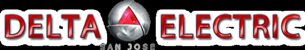 Slide of Delta Electric