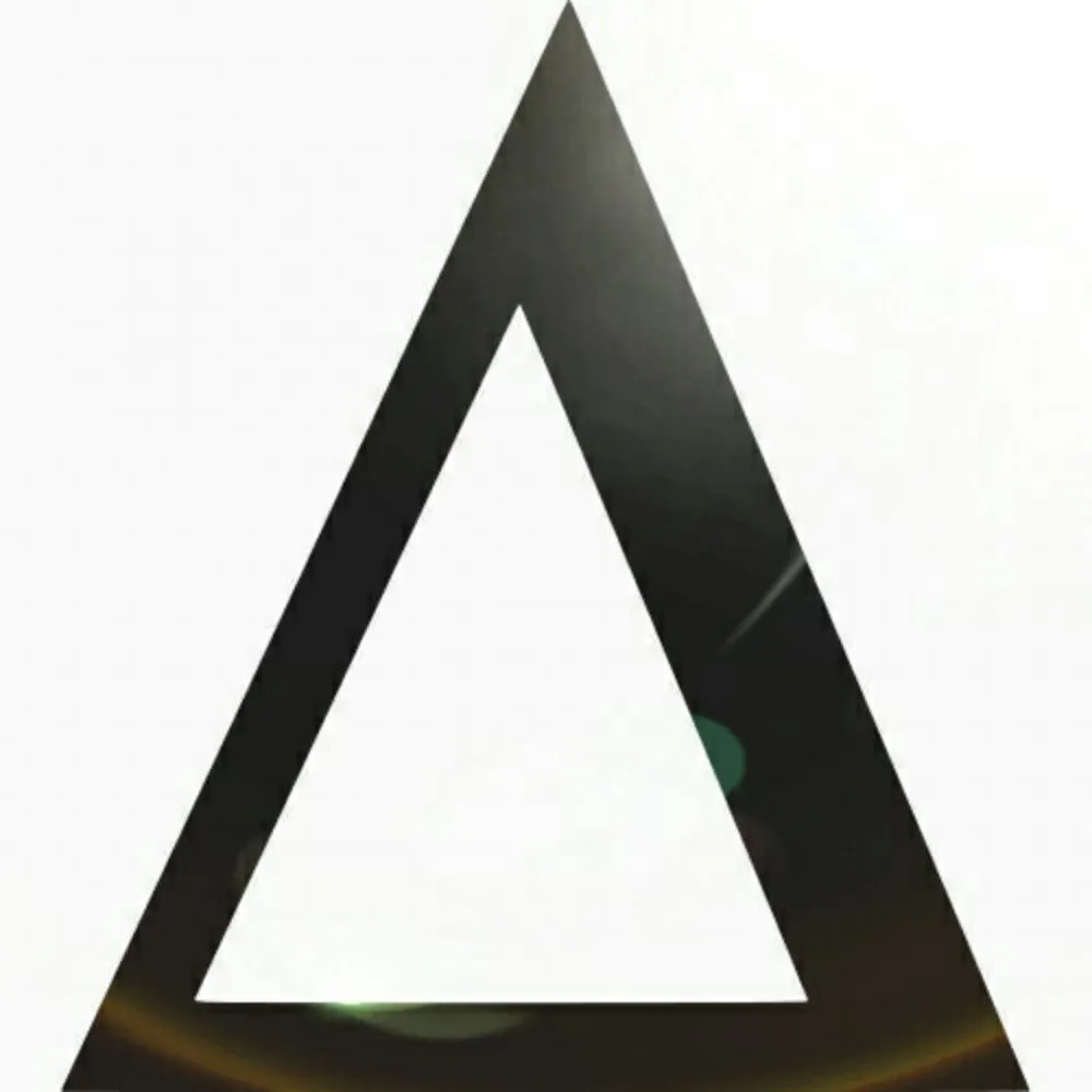 Slide of Delta Electrical Services