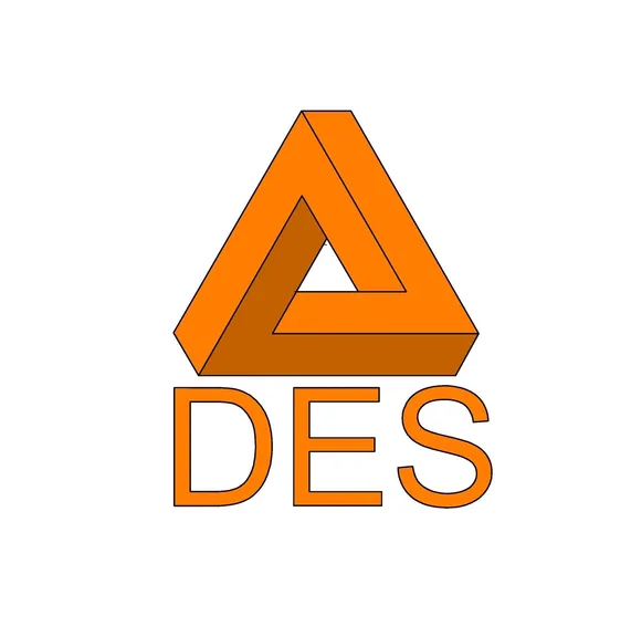 Slide of Delta Electrical Solution