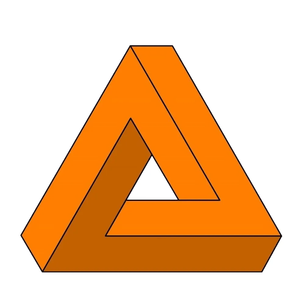 Slide of Delta Electrical Solution