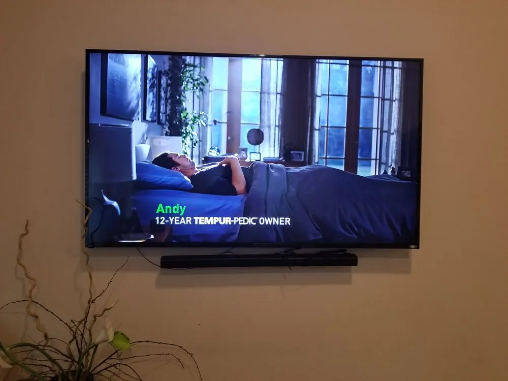 Emergency wiring installation in ,  by Delta Electrical Solution