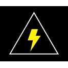 Slide of Delta Electrical Staffing