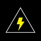 Slide of Delta Electrical Staffing