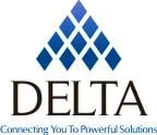 Slide of Delta Electro Power Inc