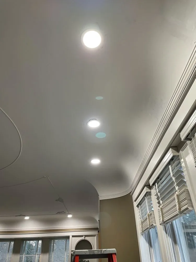 Slide of Delta One Construction