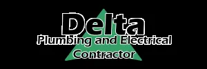 Slide of Delta Plumbing & Electrical Contractor