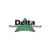 Slide of Delta Plumbing & Electrical Contractor