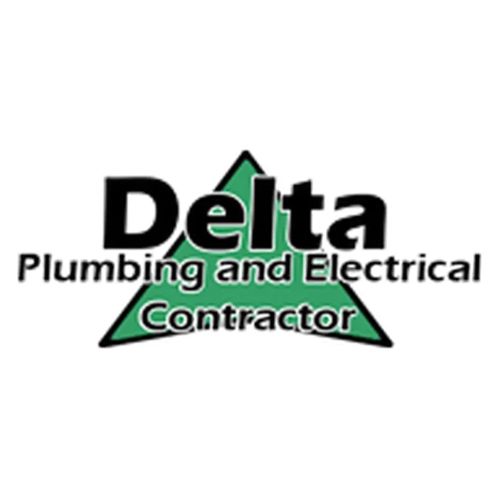 Slide of Delta Plumbing & Electrical Contractor