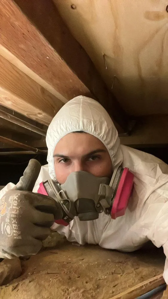 Slide of Delta Power Systems