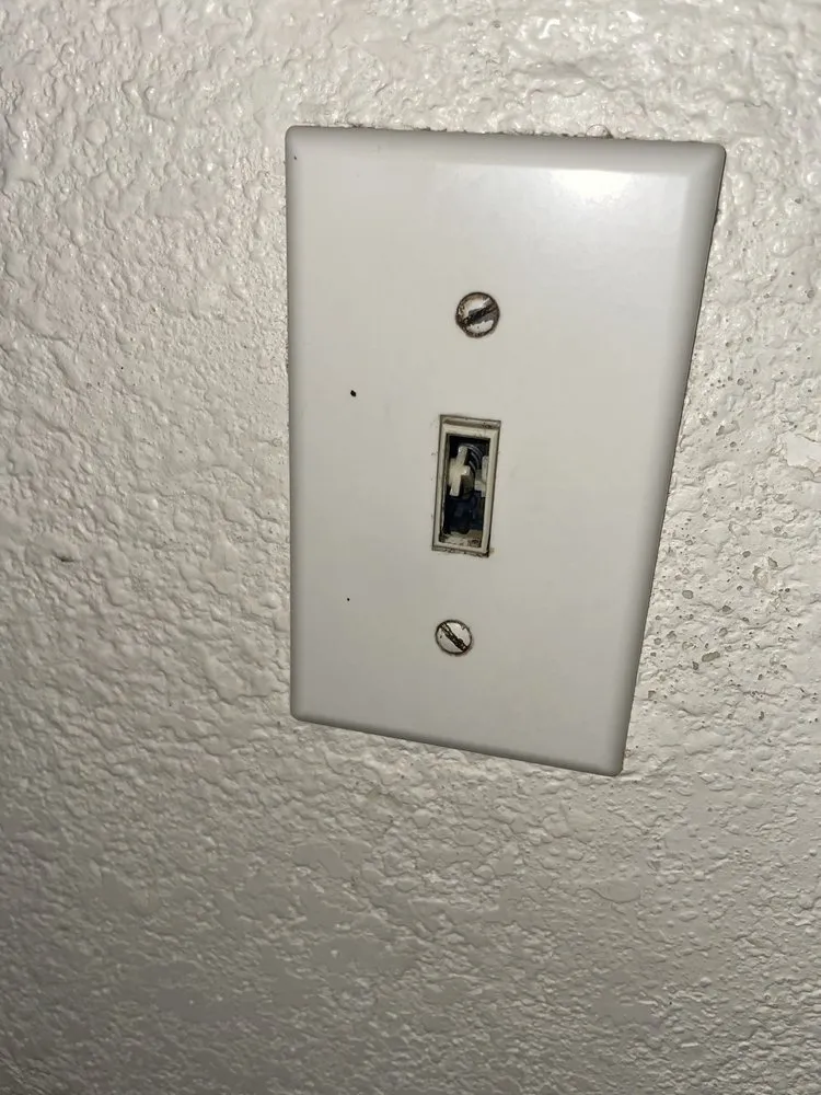 Slide of Delta Power Systems