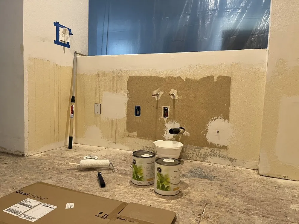 Slide of Delta Power Systems