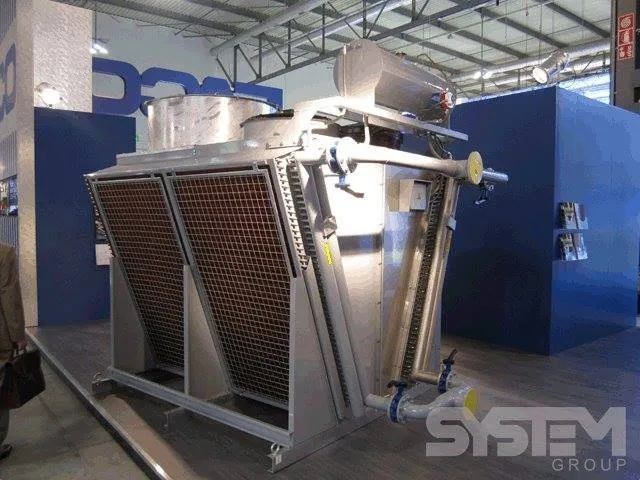 Slide of Delta Services