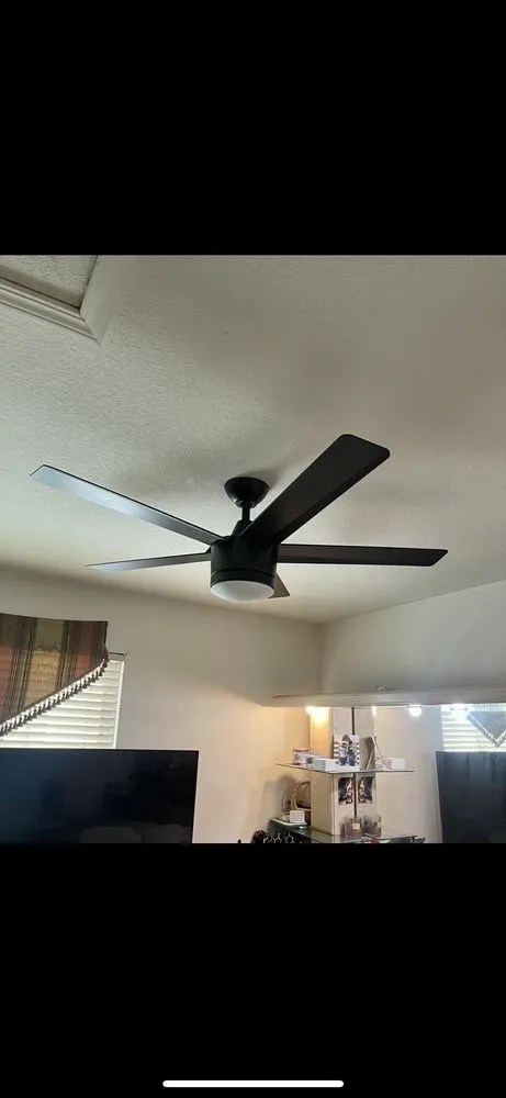 Slide of Delta Spark & Plumbing