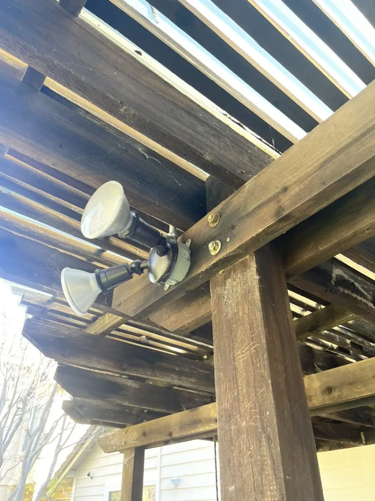 Certified electrical service for homes in electrical repair,  by 