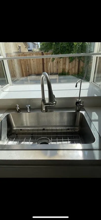 Affordable circuit breaker repair service in ,  - Delta Spark & Plumbing